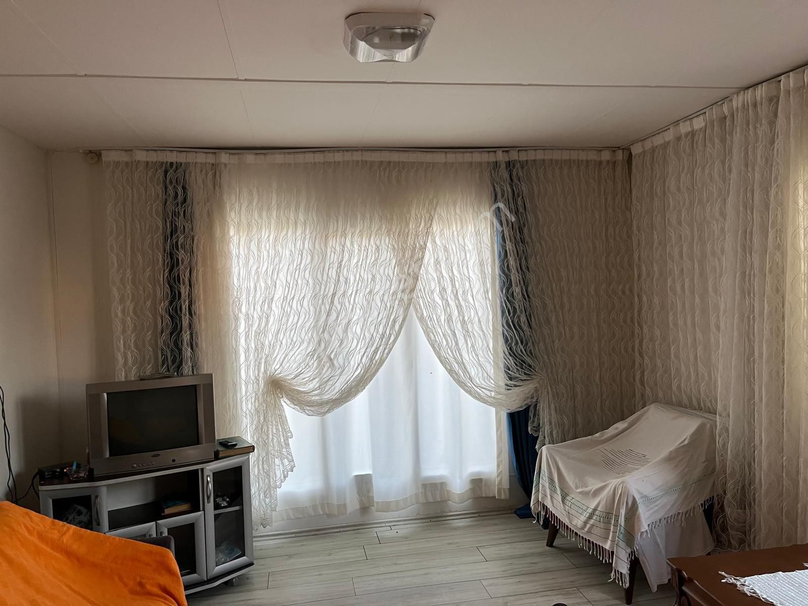 Sahibinden Cankurtaran Tuna Petrol Üstünde Satılık Müstakil Ev - Görsel 4