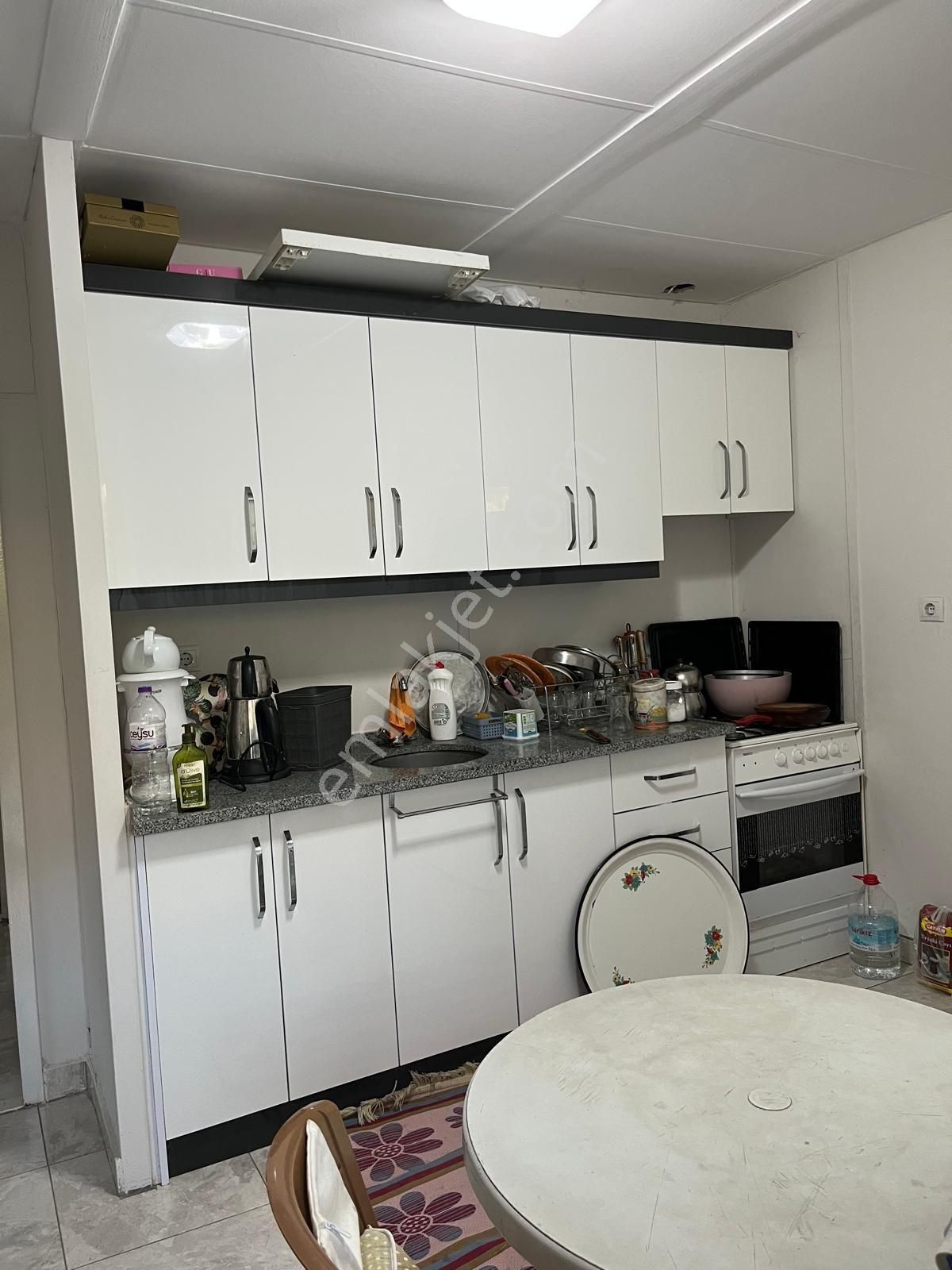 Sahibinden Cankurtaran Tuna Petrol Üstünde Satılık Müstakil Ev - Görsel 5