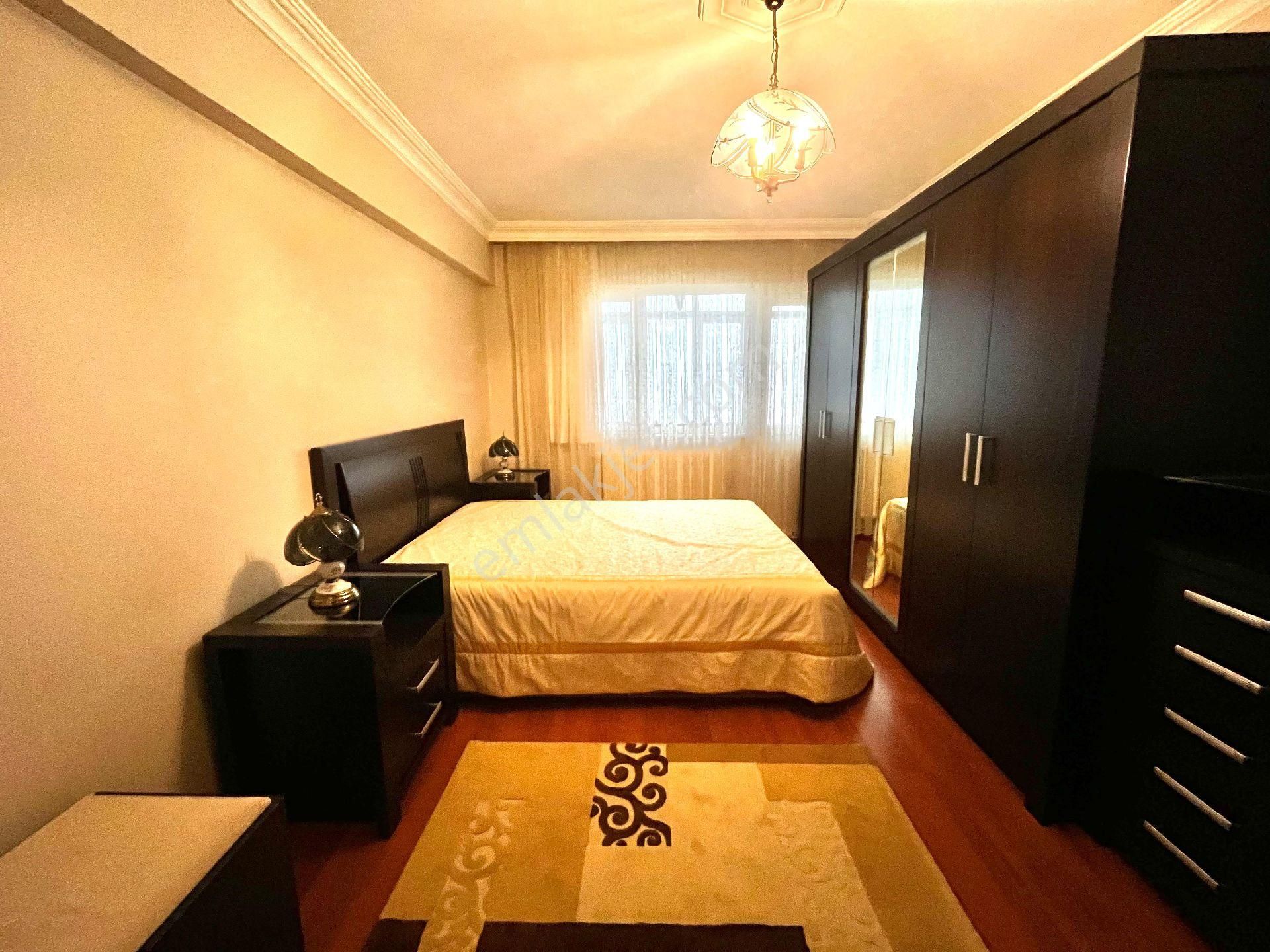 Mudanya Halitpaşa Mahallesi Satılık Daire - Görsel 14