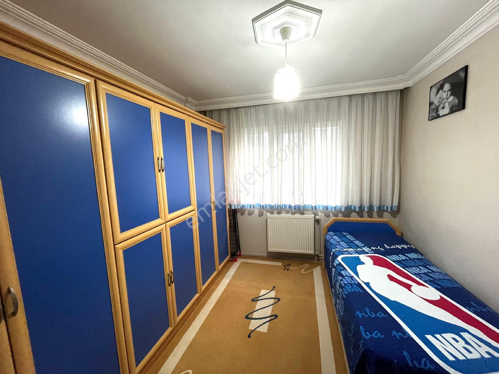 Mudanya Halitpaşa Mahallesi Satılık Daire - Görsel 10