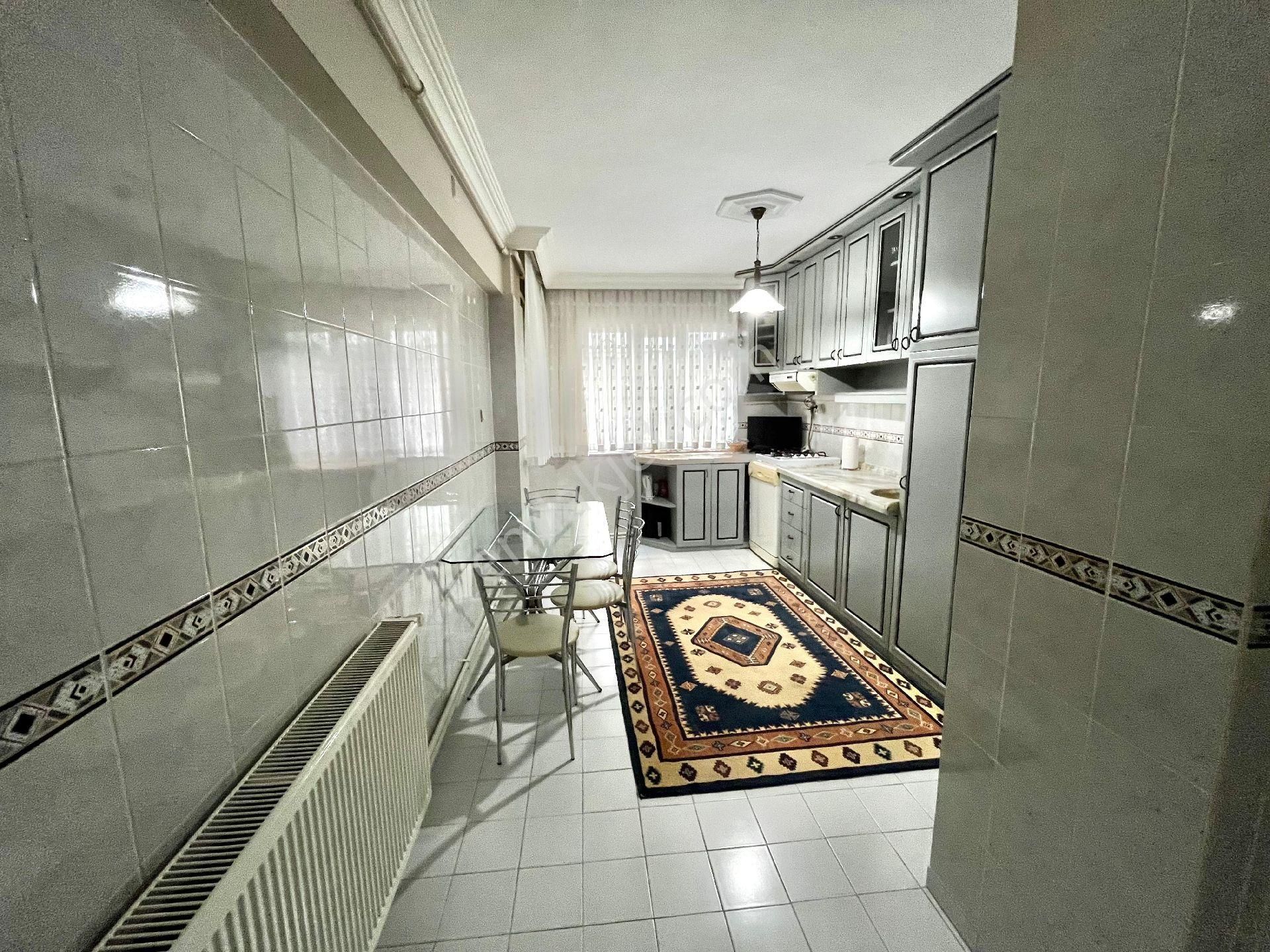 Mudanya Halitpaşa Mahallesi Satılık Daire - Görsel 12