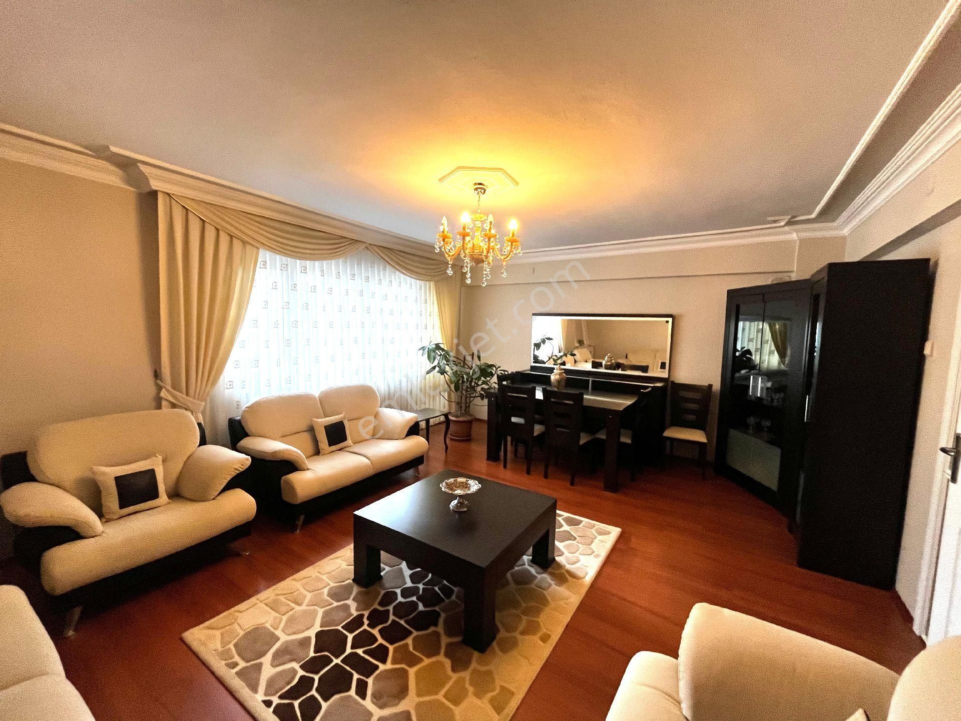 Mudanya Halitpaşa Mahallesi Satılık Daire - Görsel 9