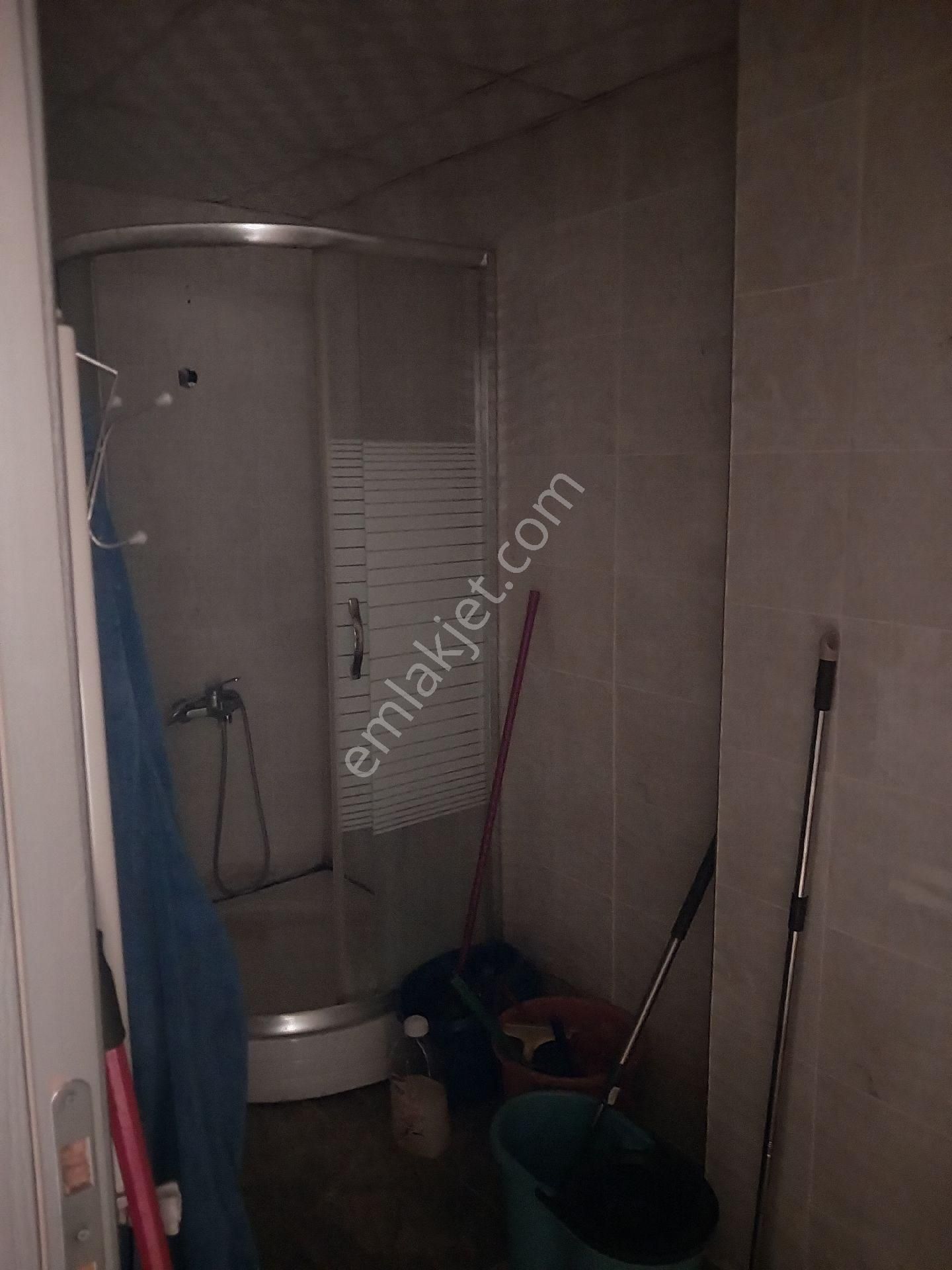 Tekirdağ Süleymanpaşa Gayrimenkulden Satılık Daire Ciftlikonu Mah 2+1 Giriş Katı - Görsel 6