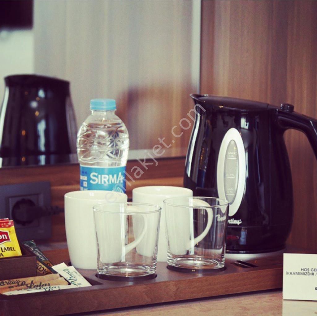 ** Onaylanmış Daireler**tüyap Metrobüs Özyurtlar Güniçi %50 İndirimli 799tl Ye - Görsel 13