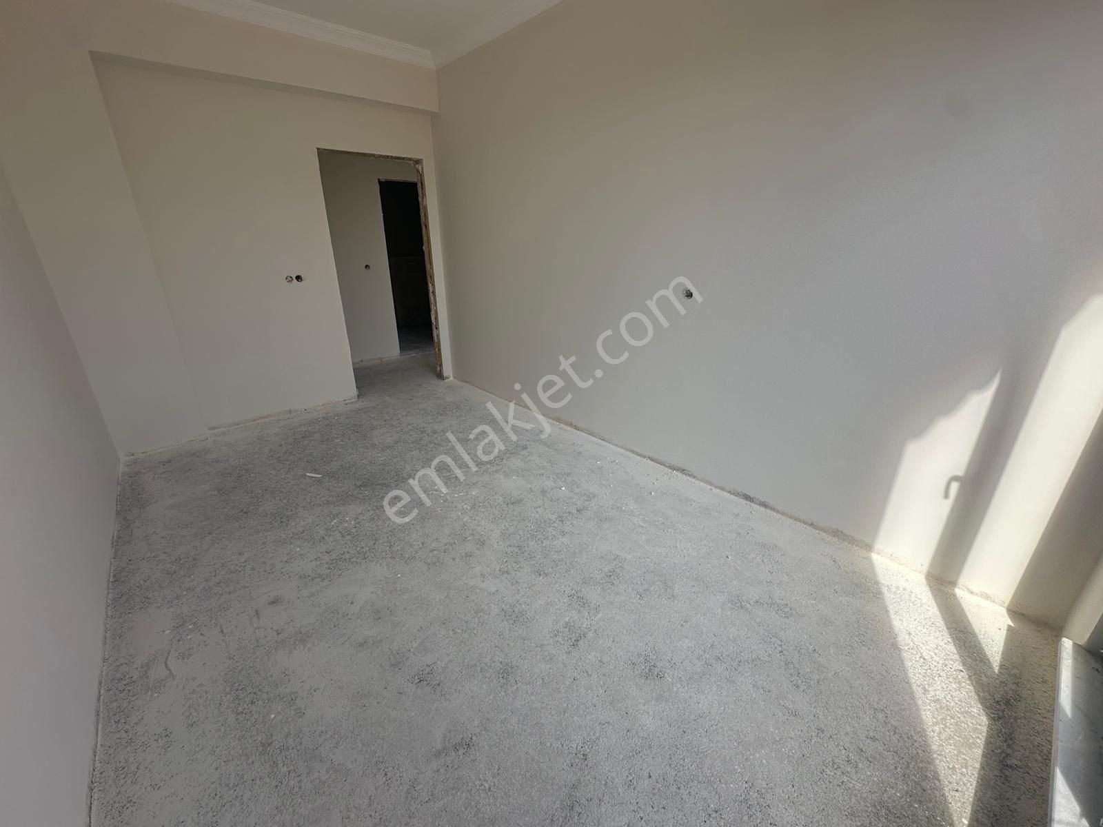 Karasu’nun En Gözde Lokasyonunda 2+1 Deniz Manzaralı Satılık Daireler. 0.99 Faiz Oranı İle Ödeme! - Görsel 10