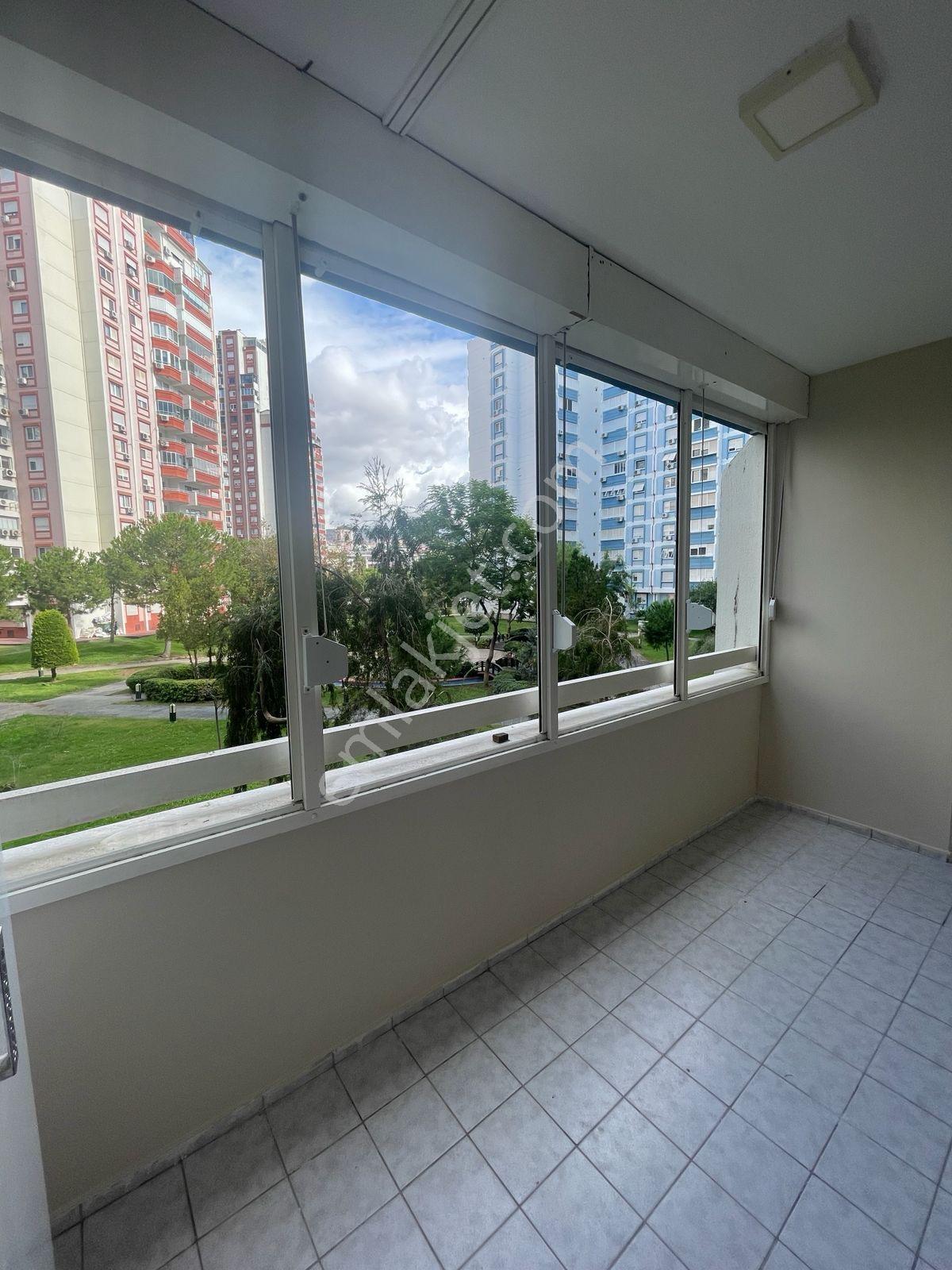 Sahibinden Mavişehir 2. Etap Turna 3+1tadilatlı Komisyonsuz Kiralık Daire - Görsel 20