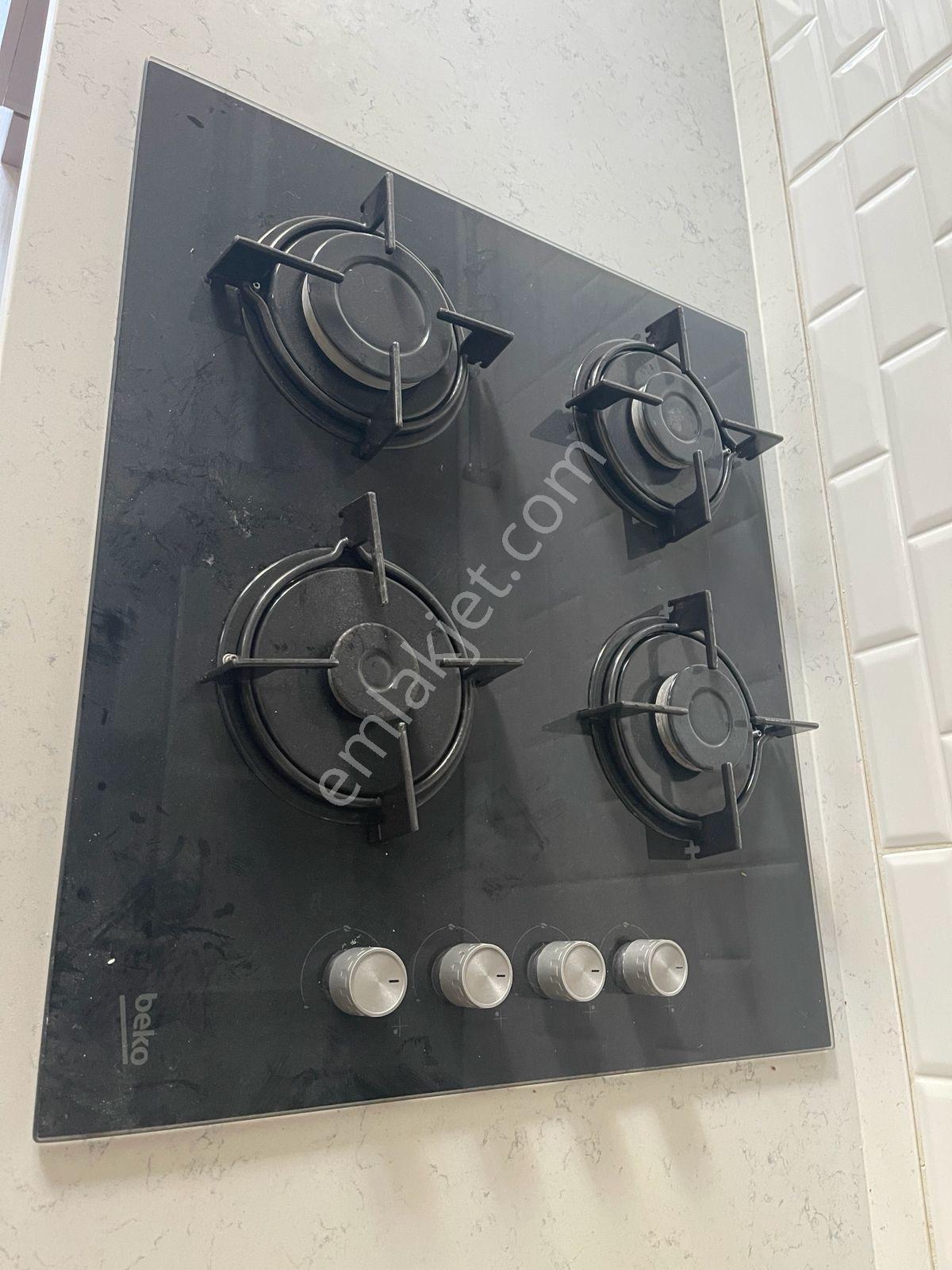 Sahibinden Mavişehir 2. Etap Turna 3+1tadilatlı Komisyonsuz Kiralık Daire - Görsel 24