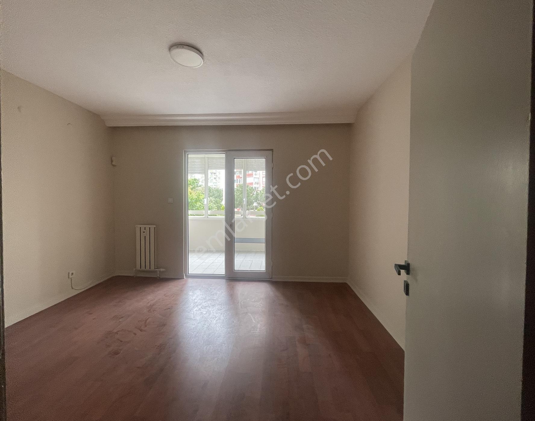 Sahibinden Mavişehir 2. Etap Turna 3+1tadilatlı Komisyonsuz Kiralık Daire - Görsel 25
