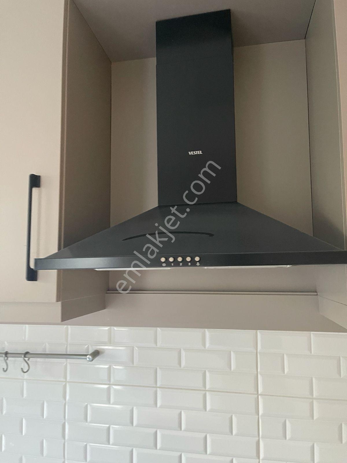 Sahibinden Mavişehir 2. Etap Turna 3+1tadilatlı Komisyonsuz Kiralık Daire - Görsel 32