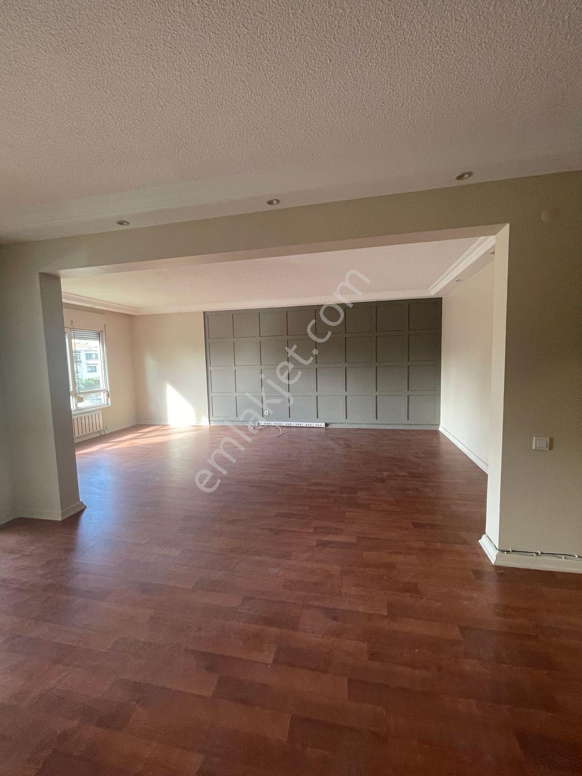 Sahibinden Mavişehir 2. Etap Turna 3+1tadilatlı Komisyonsuz Kiralık Daire - Görsel 2