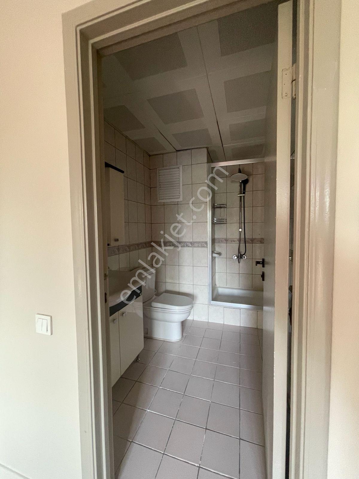Sahibinden Mavişehir 2. Etap Turna 3+1tadilatlı Komisyonsuz Kiralık Daire - Görsel 22