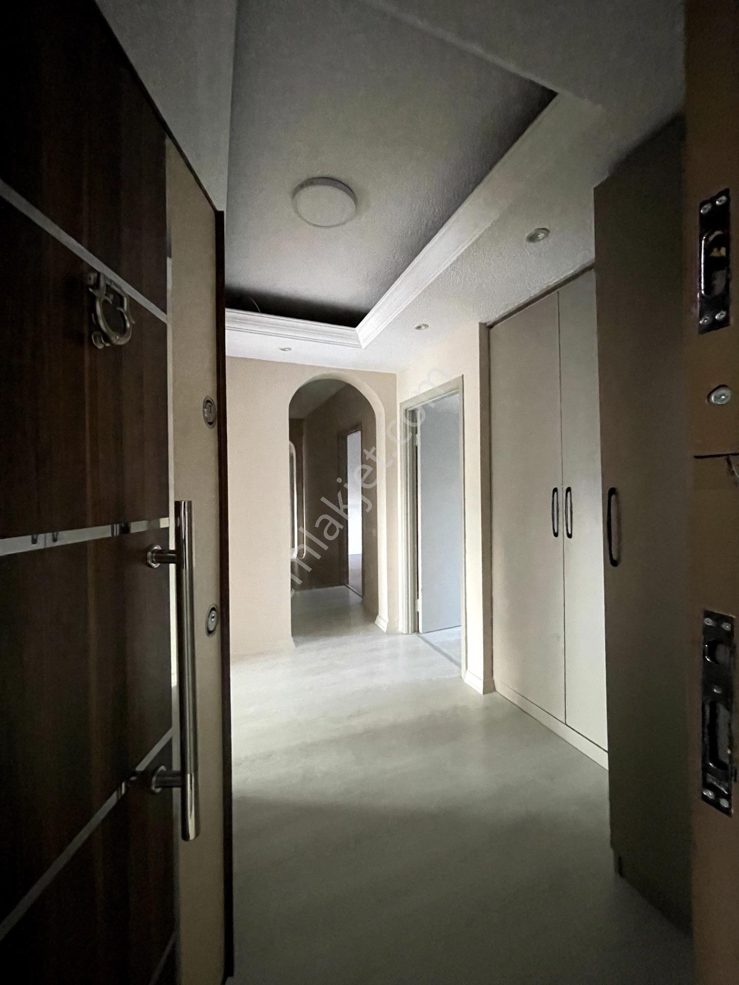 Sahibinden Mavişehir 2. Etap Turna 3+1tadilatlı Komisyonsuz Kiralık Daire - Görsel 31
