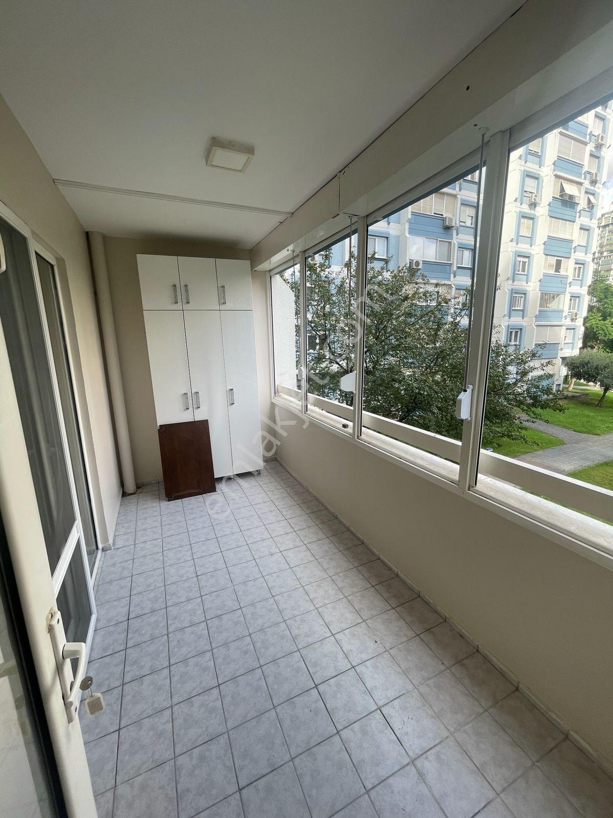 Sahibinden Mavişehir 2. Etap Turna 3+1tadilatlı Komisyonsuz Kiralık Daire - Görsel 21
