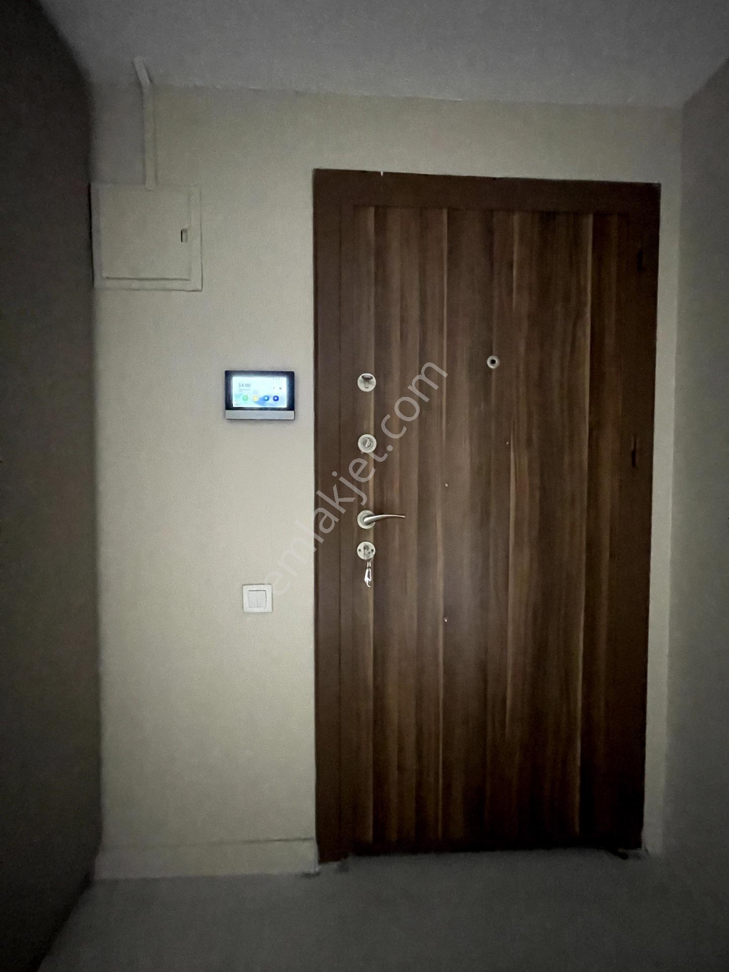 Sahibinden Mavişehir 2. Etap Turna 3+1tadilatlı Komisyonsuz Kiralık Daire - Görsel 29