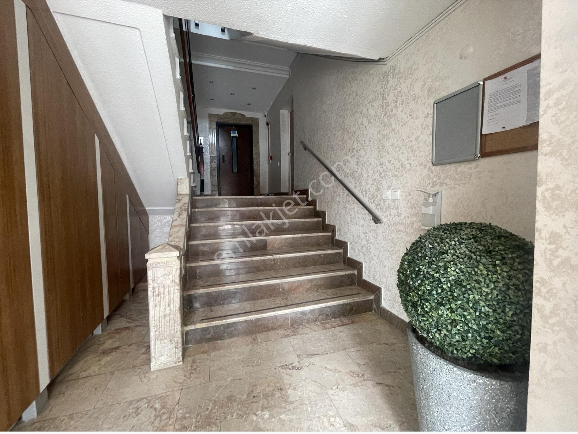 Sahibinden Mavişehir 2. Etap Turna 3+1tadilatlı Komisyonsuz Kiralık Daire - Görsel 23
