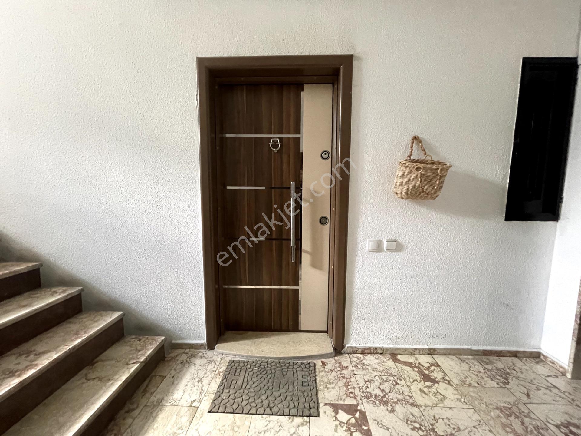 Sahibinden Mavişehir 2. Etap Turna 3+1tadilatlı Komisyonsuz Kiralık Daire - Görsel 30