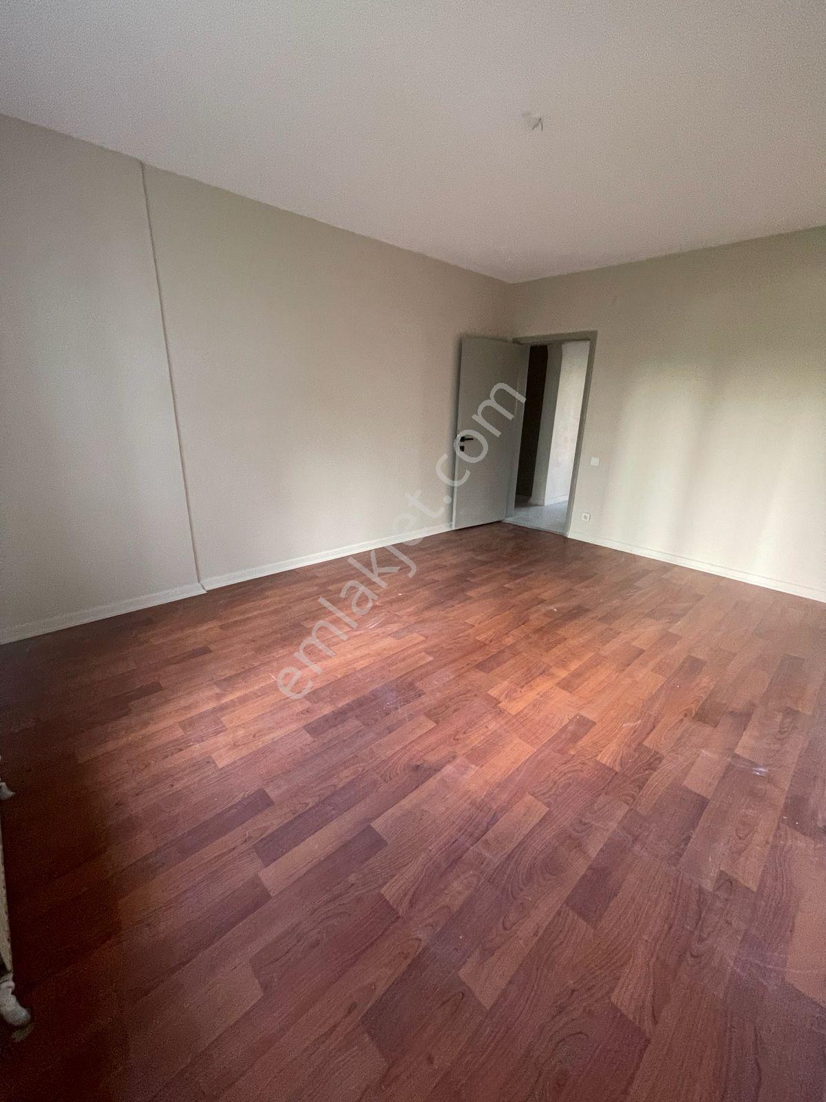Sahibinden Mavişehir 2. Etap Turna 3+1tadilatlı Komisyonsuz Kiralık Daire - Görsel 14