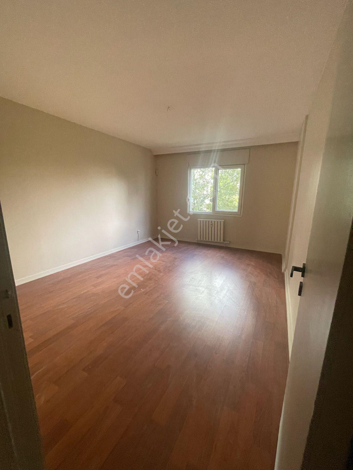 Sahibinden Mavişehir 2. Etap Turna 3+1tadilatlı Komisyonsuz Kiralık Daire - Görsel 15