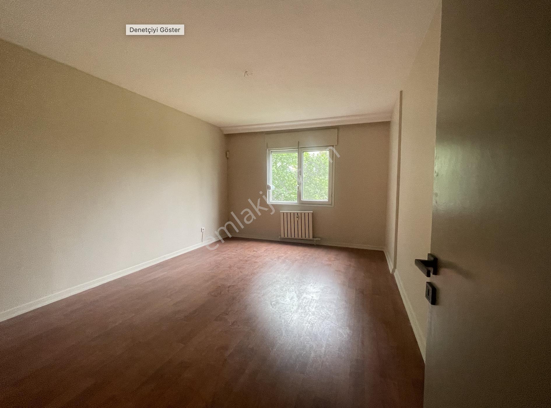 Sahibinden Mavişehir 2. Etap Turna 3+1tadilatlı Komisyonsuz Kiralık Daire - Görsel 17