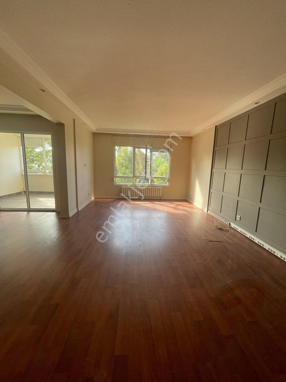 Sahibinden Mavişehir 2. Etap Turna 3+1tadilatlı Komisyonsuz Kiralık Daire - Görsel 8