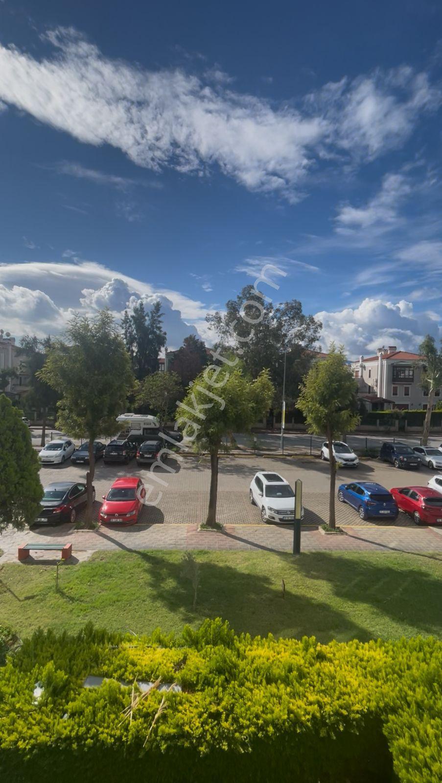 Sahibinden Mavişehir 2. Etap Turna 3+1tadilatlı Komisyonsuz Kiralık Daire - Görsel 18