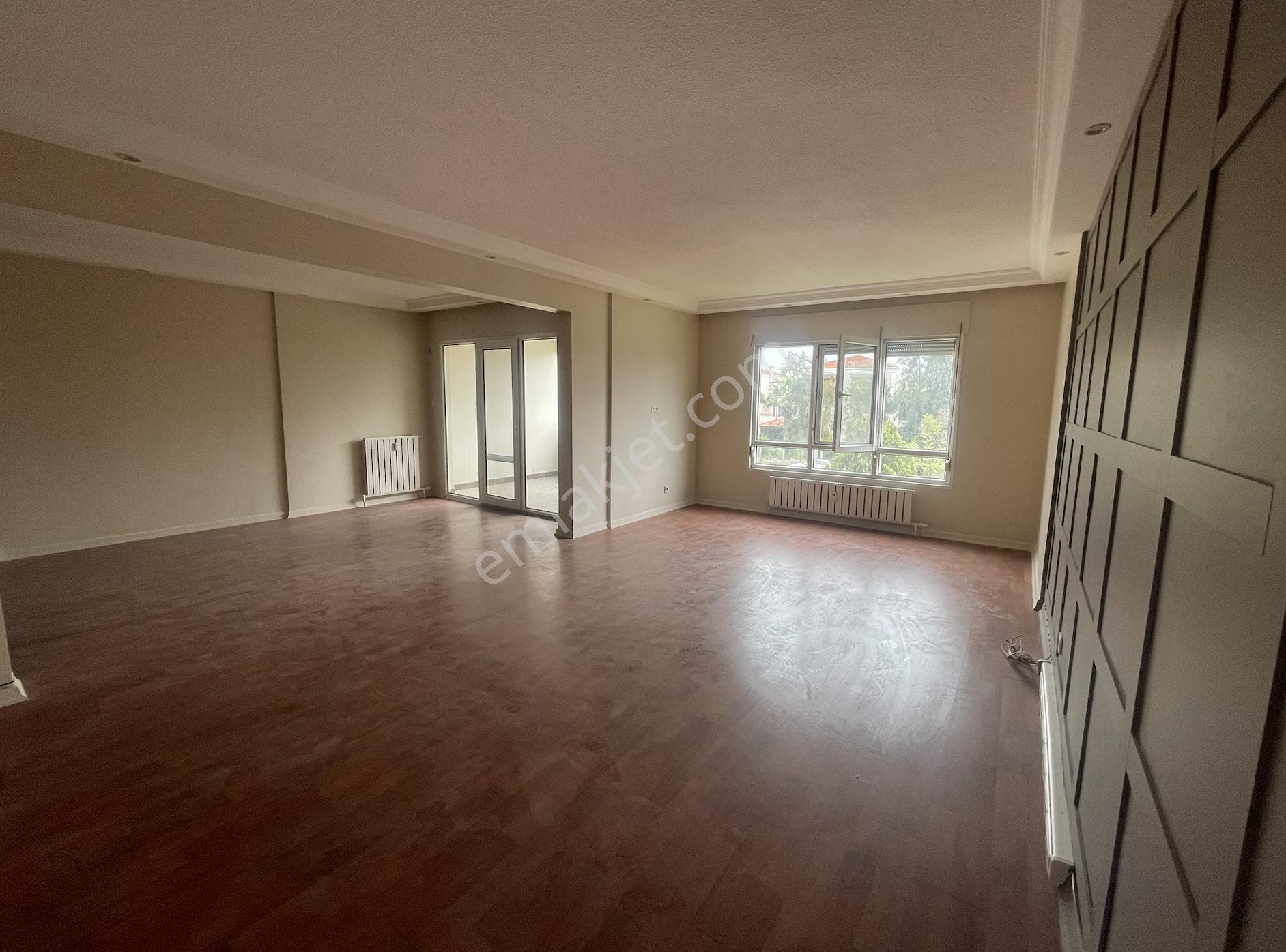 Sahibinden Mavişehir 2. Etap Turna 3+1tadilatlı Komisyonsuz Kiralık Daire - Görsel 10