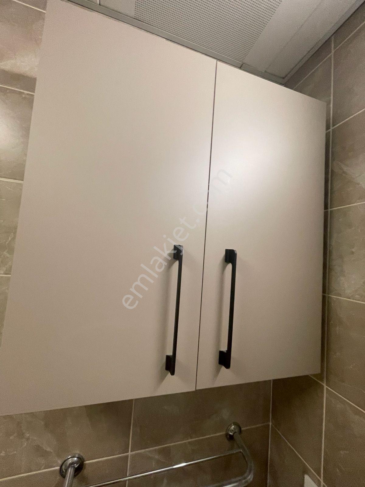 Sahibinden Mavişehir 2. Etap Turna 3+1tadilatlı Komisyonsuz Kiralık Daire - Görsel 12