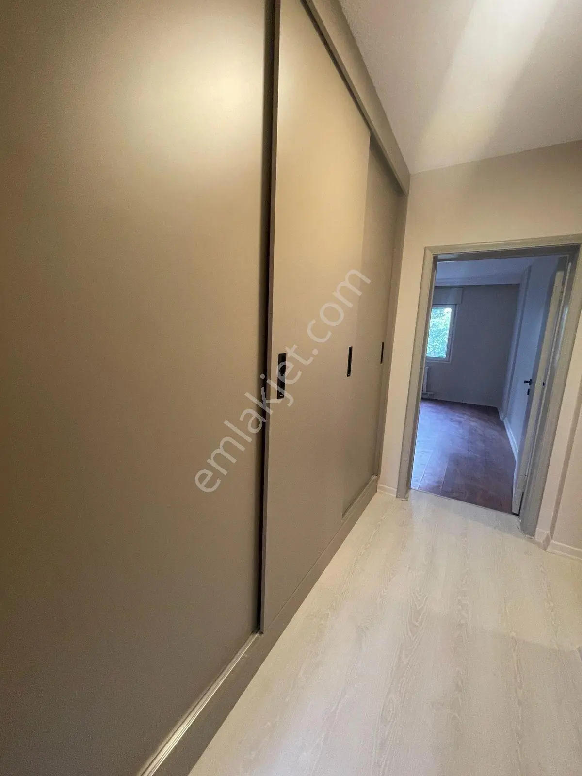 Sahibinden Mavişehir 2. Etap Turna 3+1tadilatlı Komisyonsuz Kiralık Daire - Görsel 5
