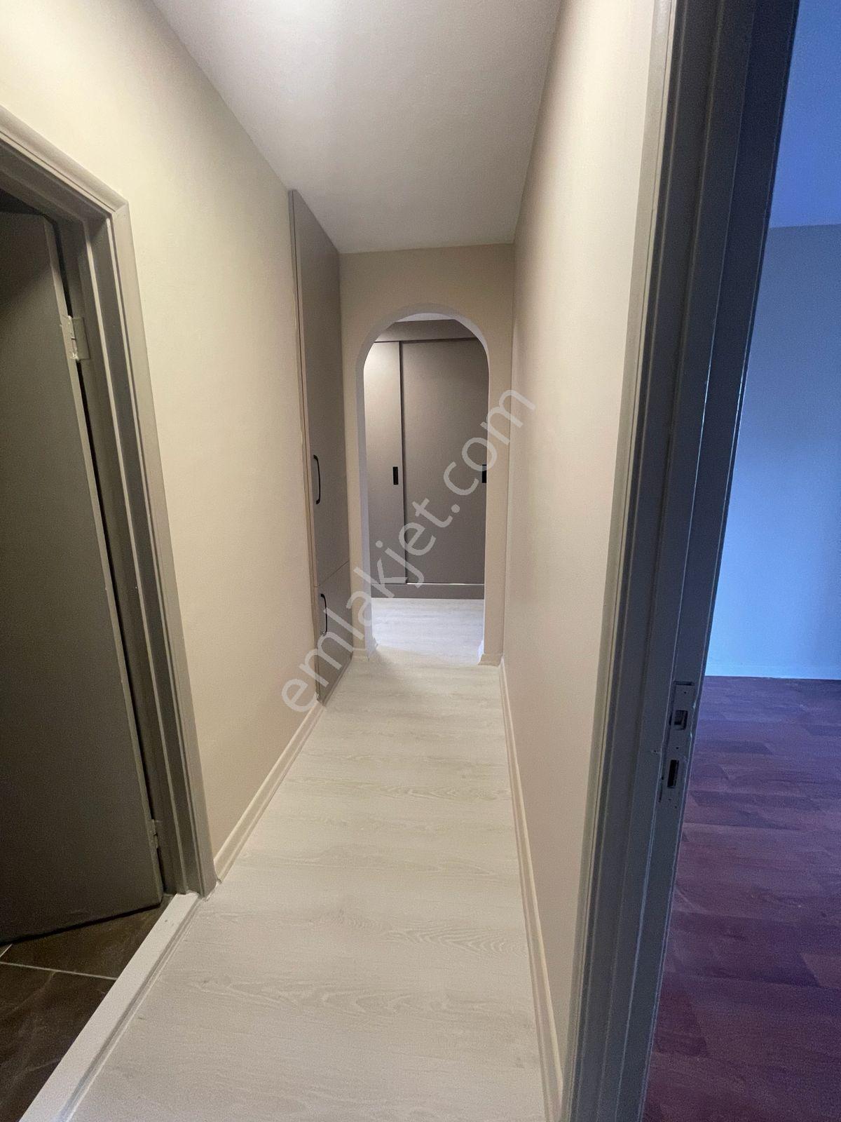 Sahibinden Mavişehir 2. Etap Turna 3+1tadilatlı Komisyonsuz Kiralık Daire - Görsel 19