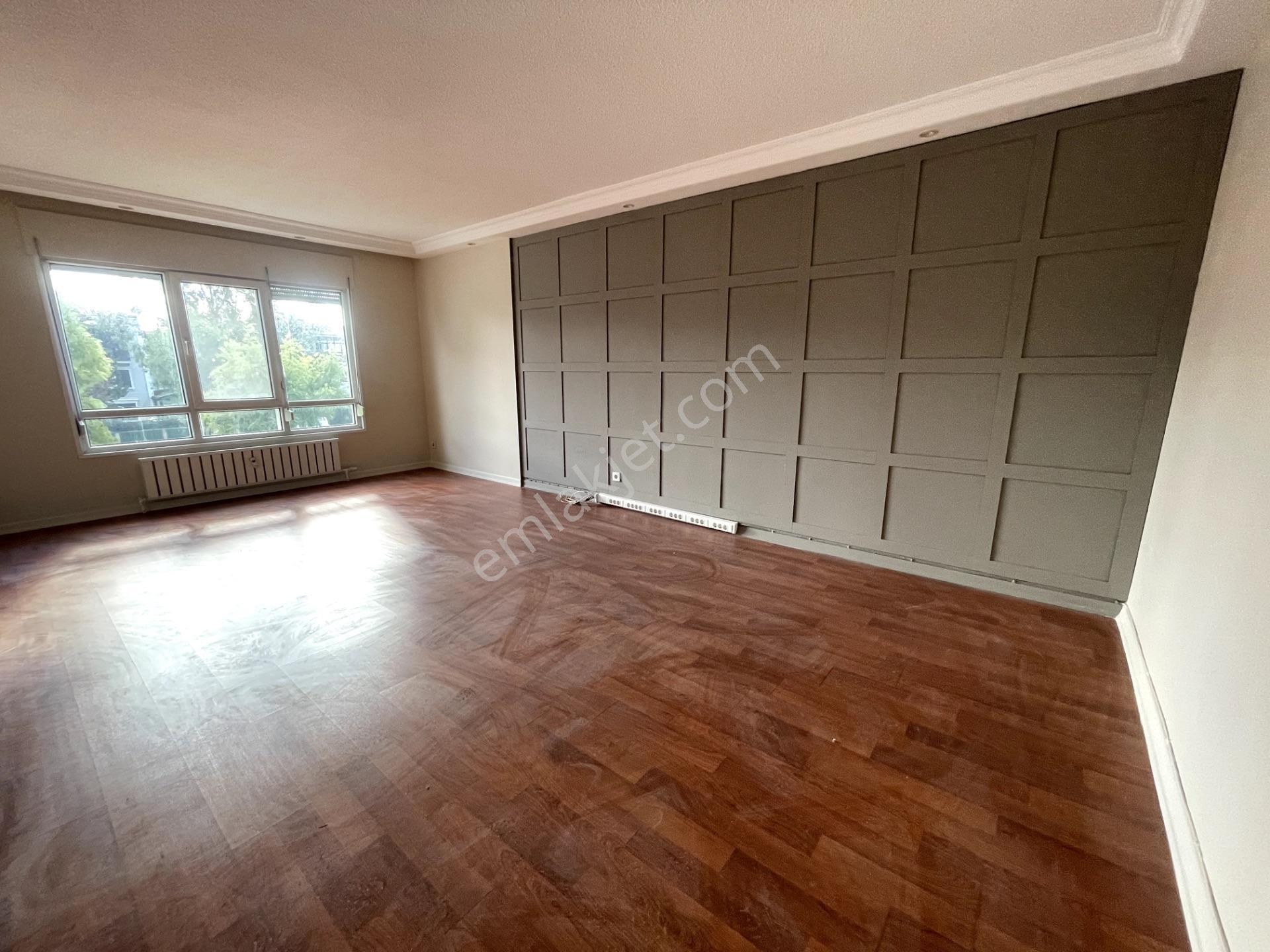 Sahibinden Mavişehir 2. Etap Turna 3+1tadilatlı Komisyonsuz Kiralık Daire - Görsel 6