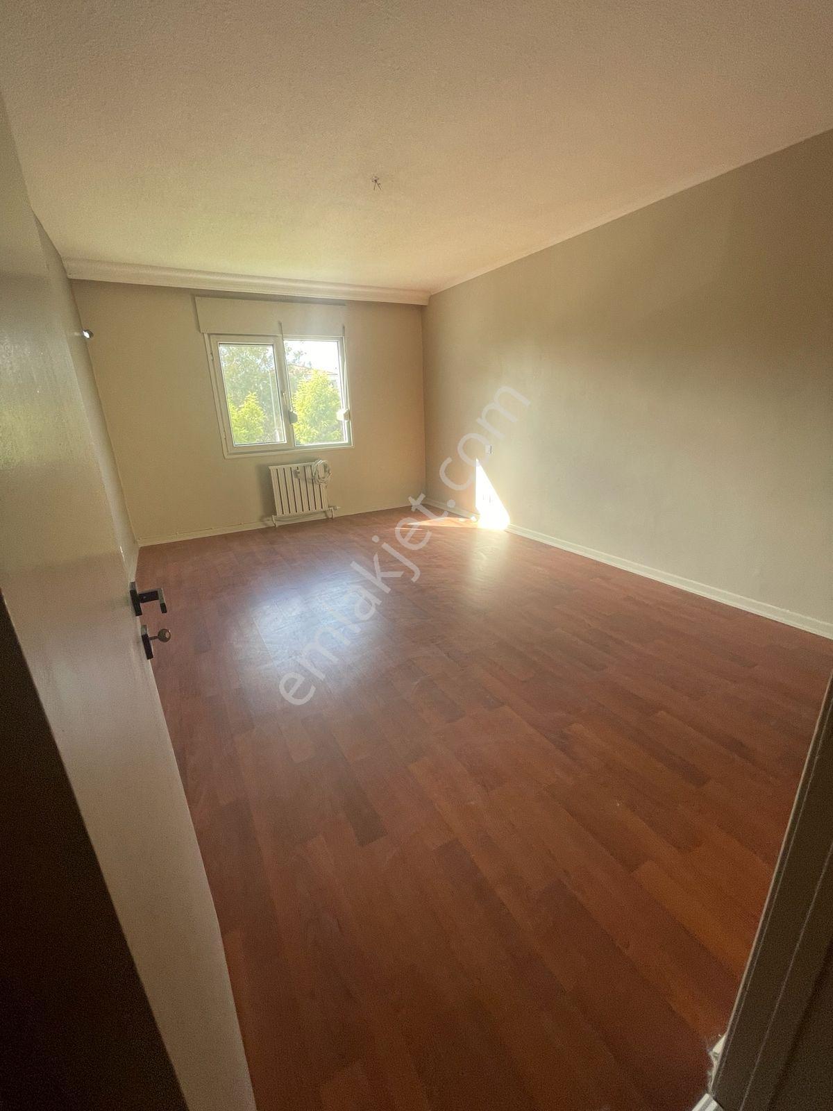 Sahibinden Mavişehir 2. Etap Turna 3+1tadilatlı Komisyonsuz Kiralık Daire - Görsel 16