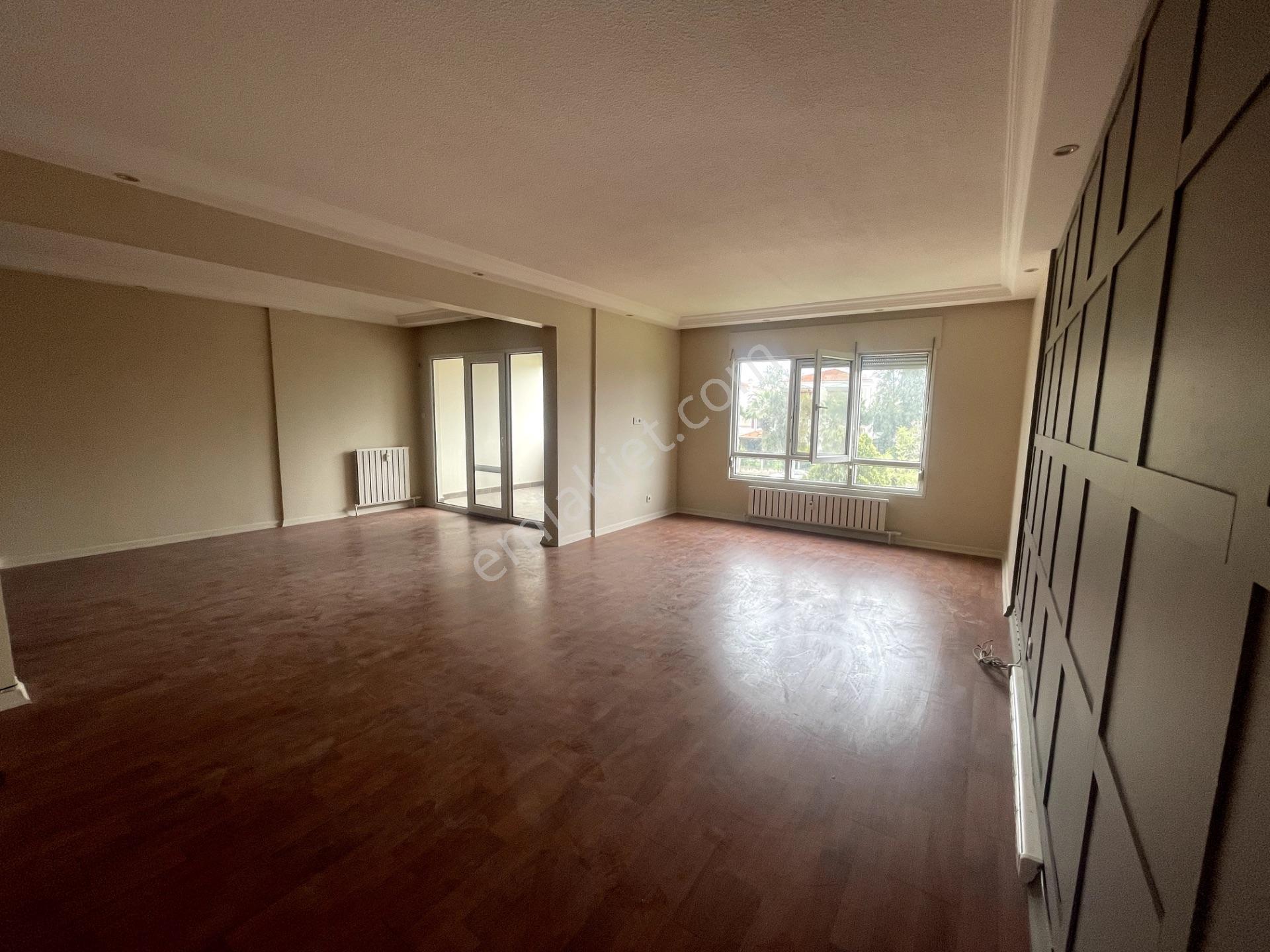 Sahibinden Mavişehir 2. Etap Turna 3+1tadilatlı Komisyonsuz Kiralık Daire - Görsel 26