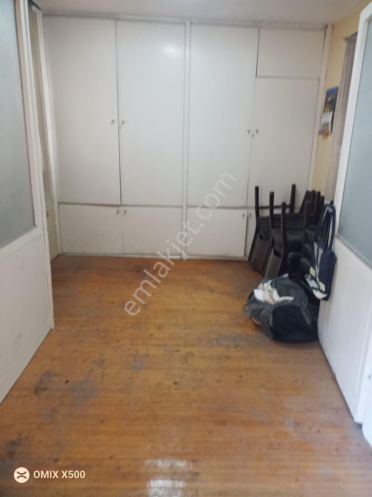 Sahibinden Tapulu /teraslı 3 Katlı - Görsel 13
