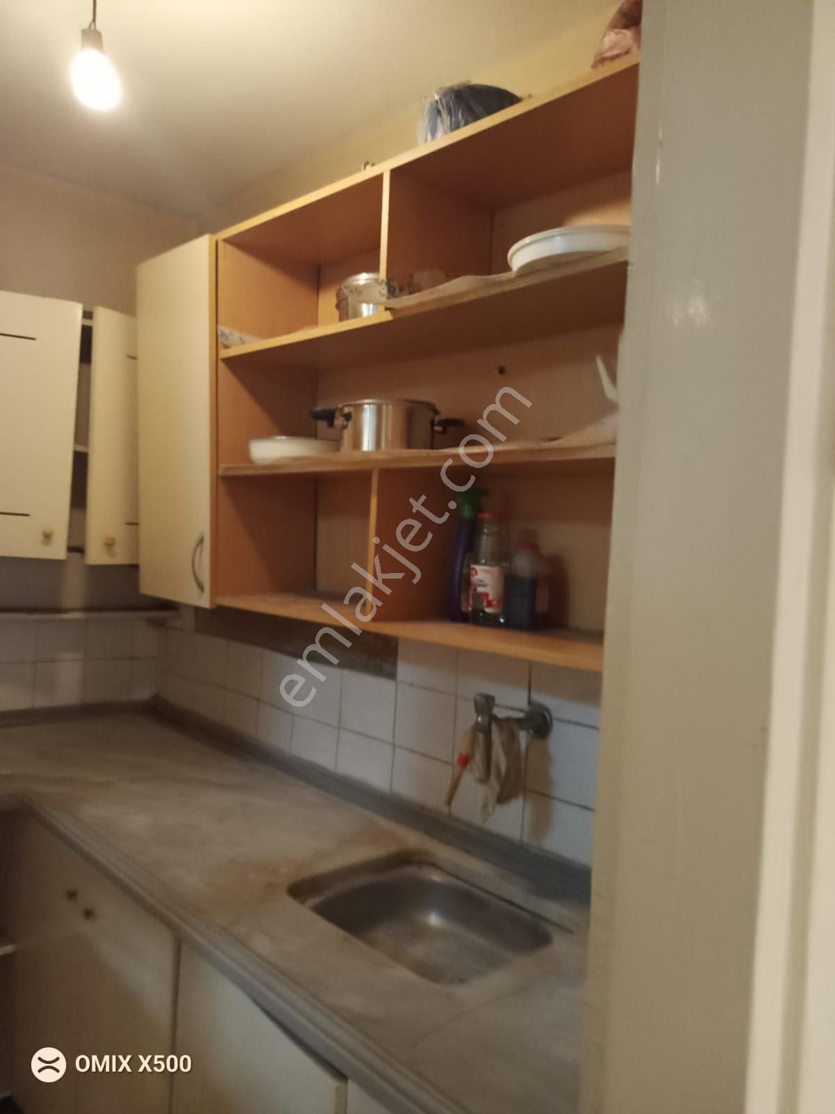 Sahibinden Tapulu /teraslı 3 Katlı - Görsel 12