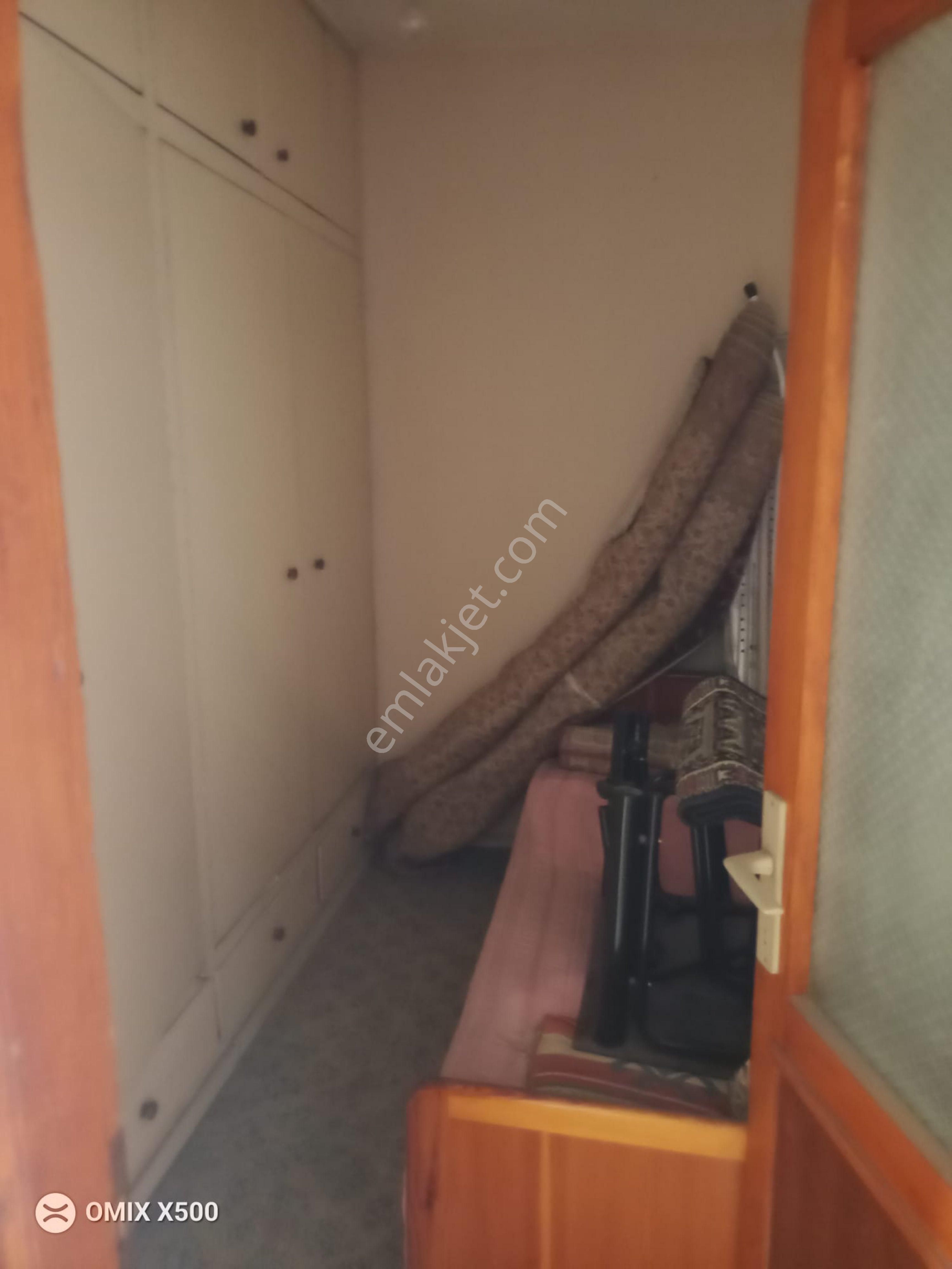 Sahibinden Tapulu /teraslı 3 Katlı - Görsel 5