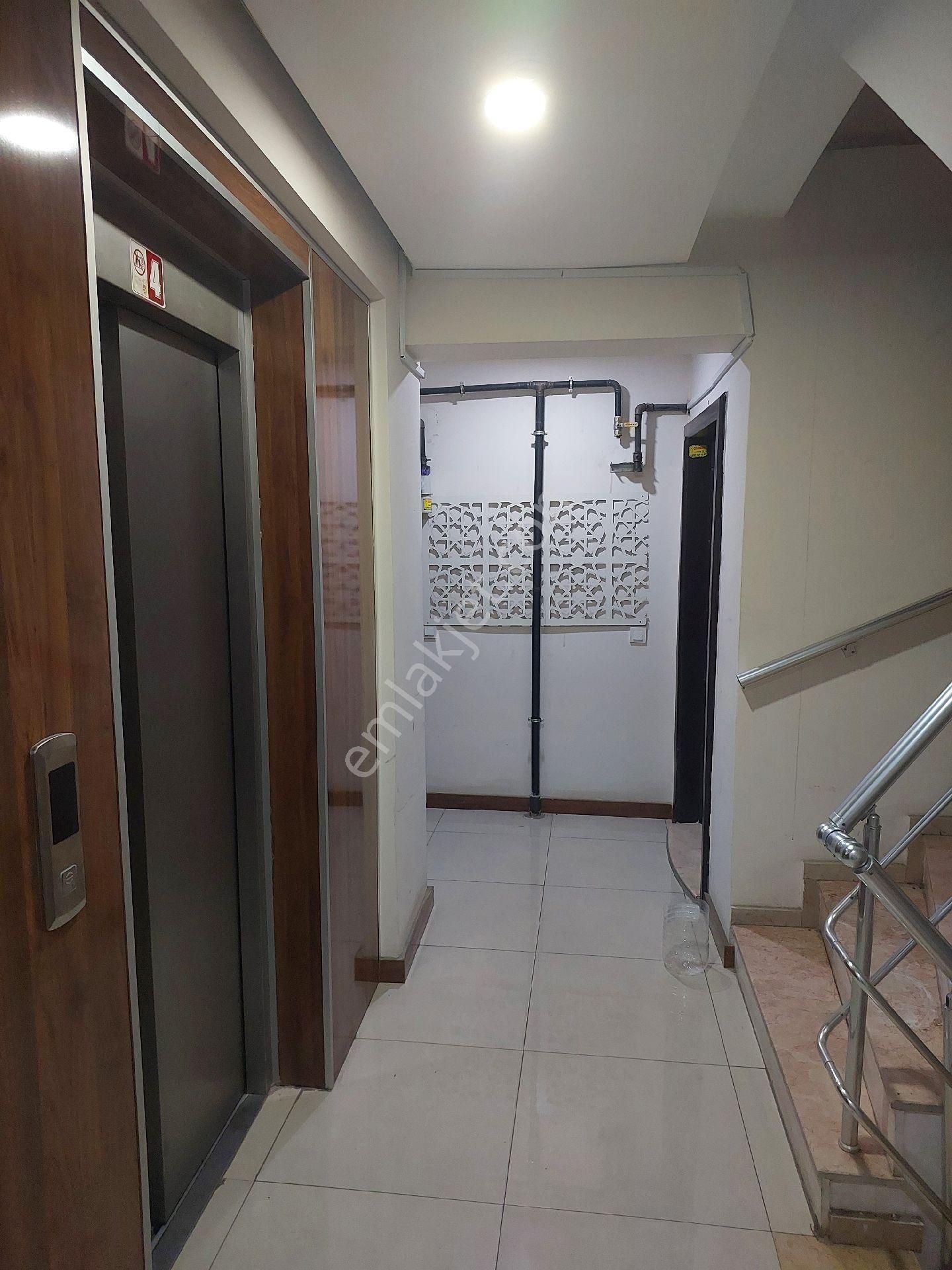 Sahibinden 1+1 - Görsel 28