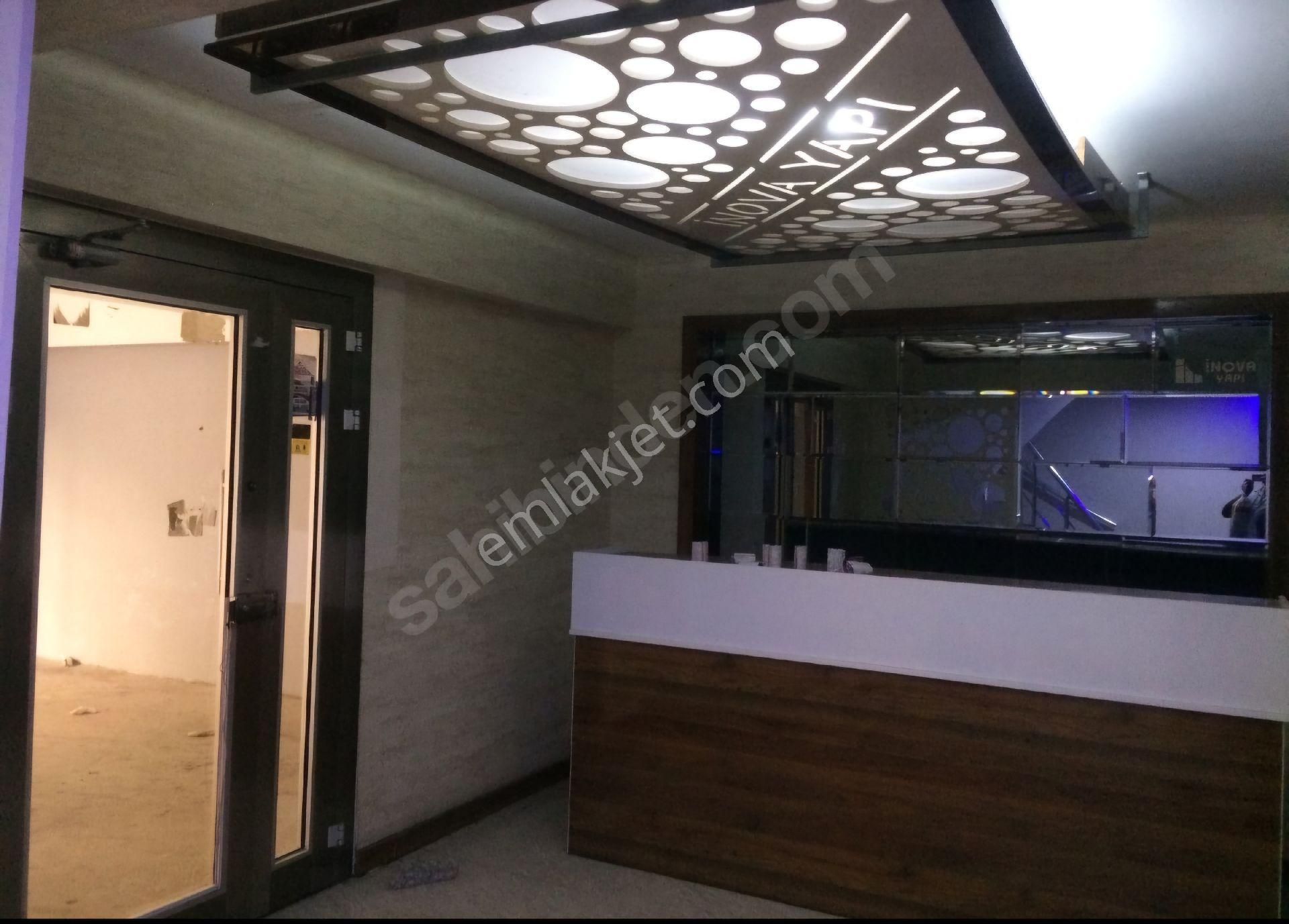 Sahibinden 1+1 - Görsel 33