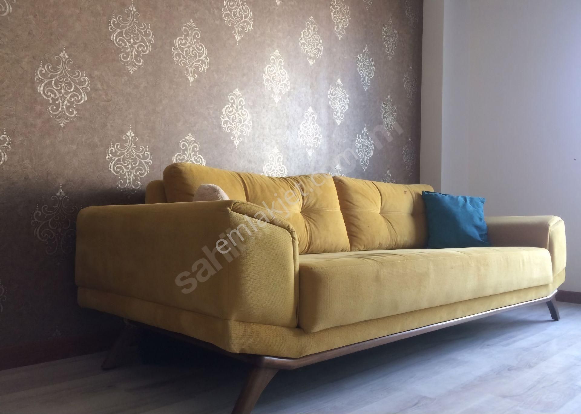 Sahibinden 1+1 - Görsel 30