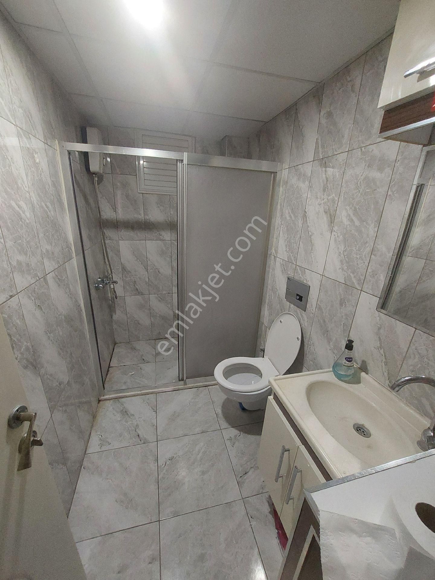 Sahibinden 1+1 - Görsel 12