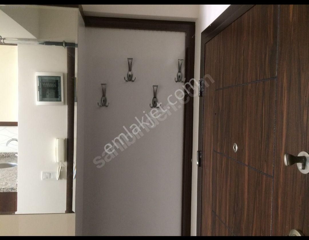 Sahibinden 1+1 - Görsel 29