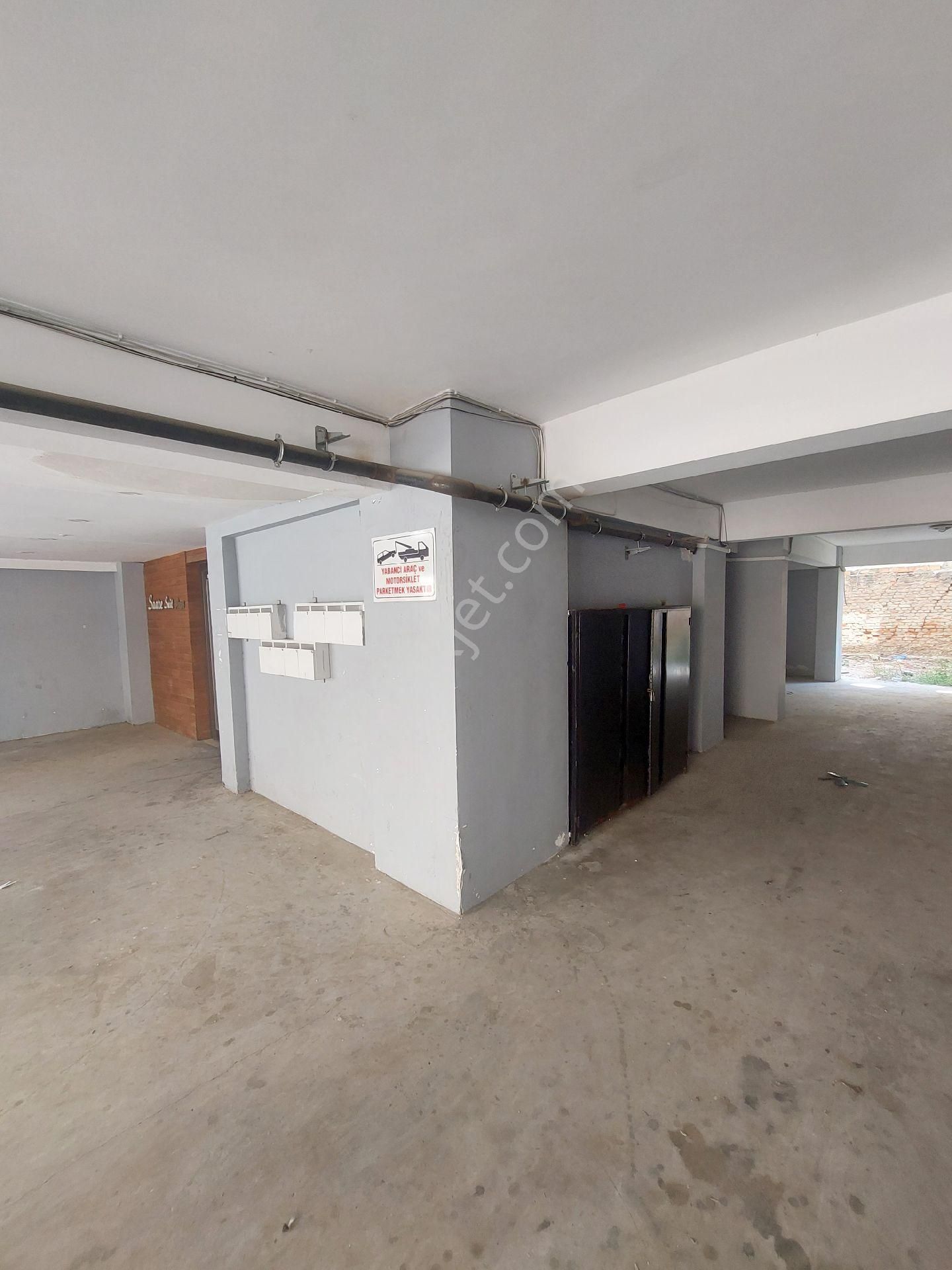 Sahibinden 1+1 - Görsel 3