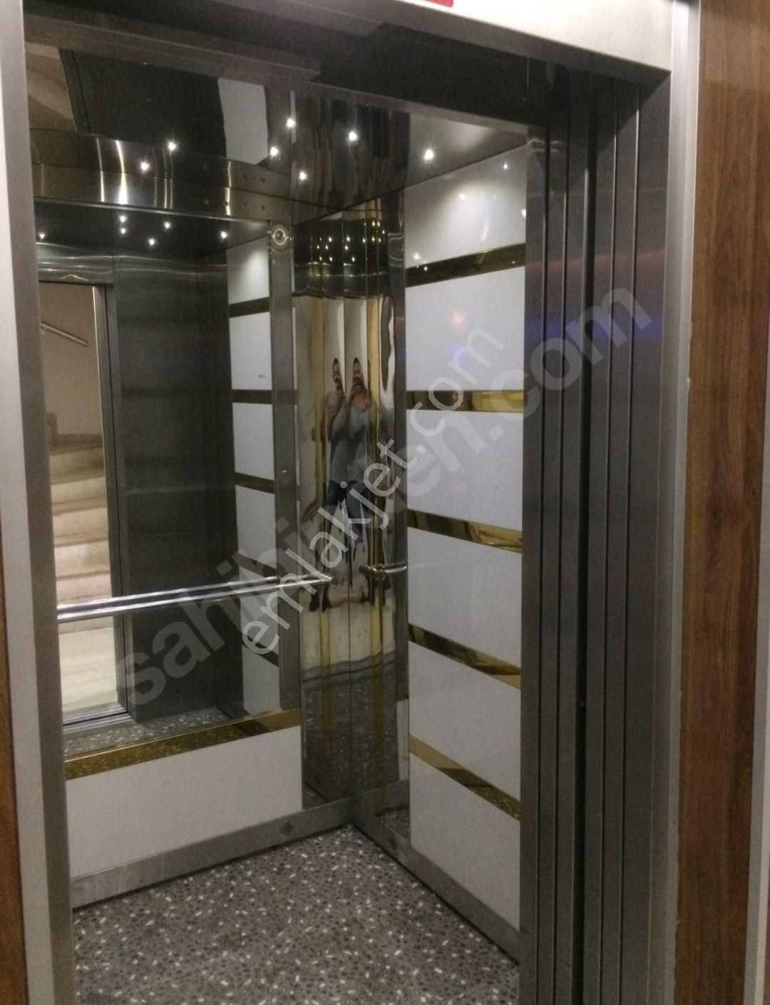 Sahibinden 1+1 - Görsel 34