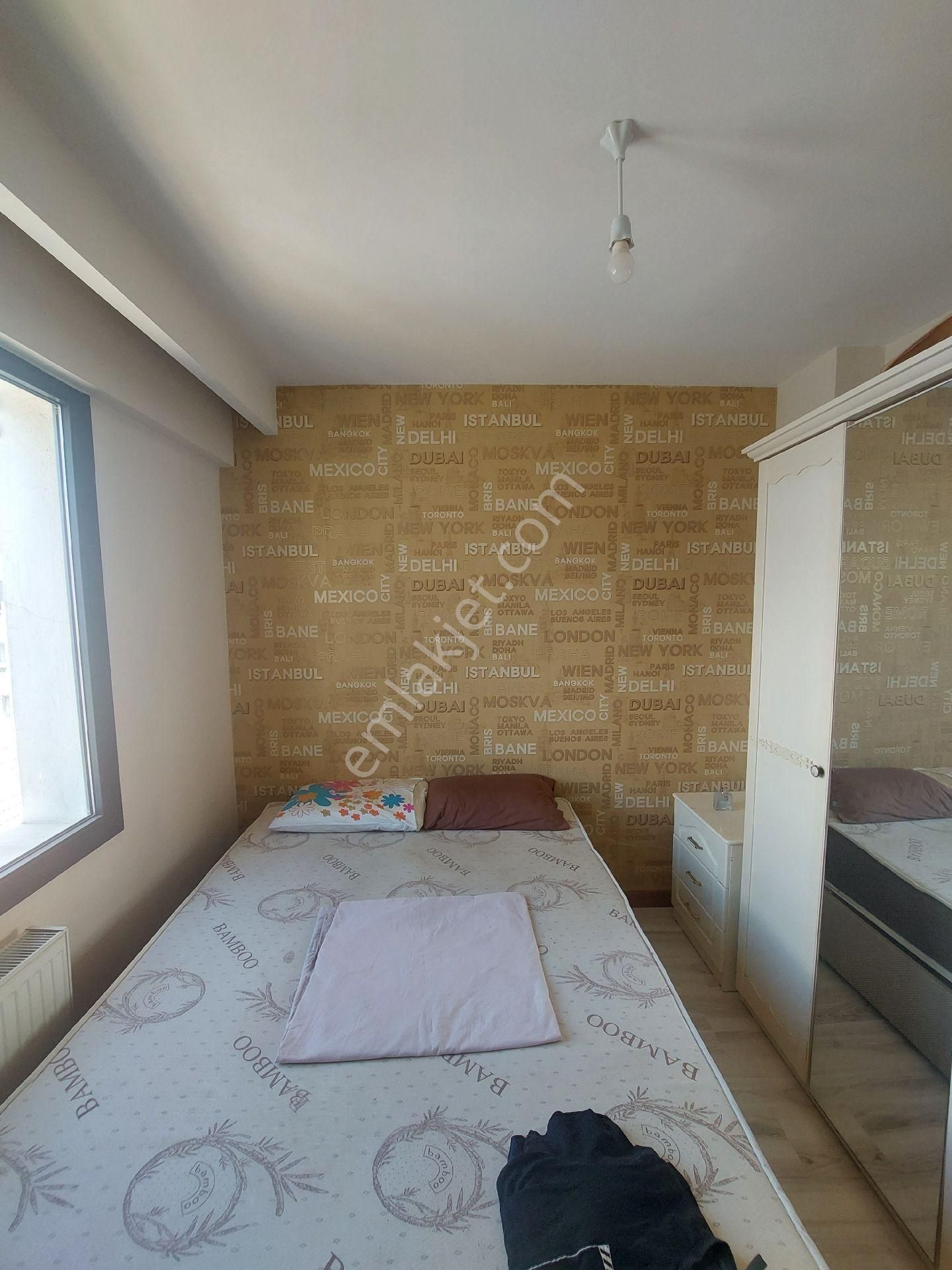 Sahibinden 1+1 - Görsel 22