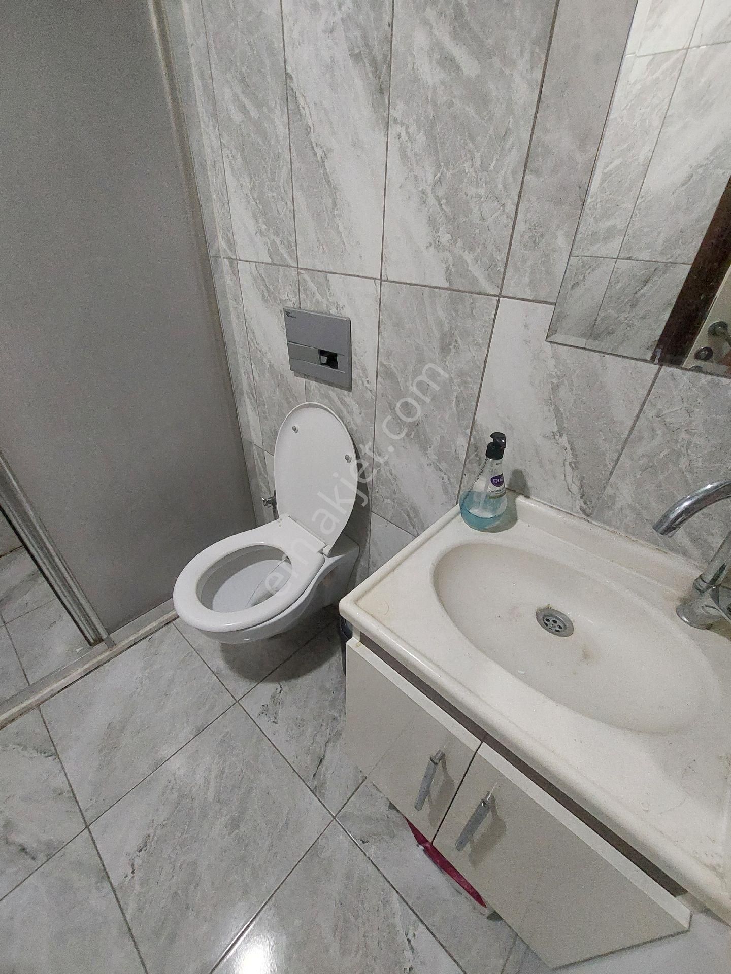 Sahibinden 1+1 - Görsel 11