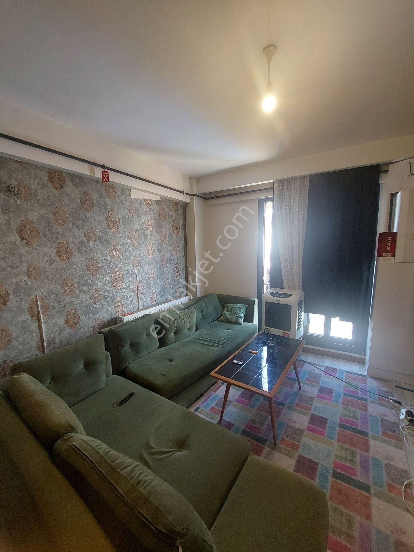 Sahibinden 1+1 - Görsel 16