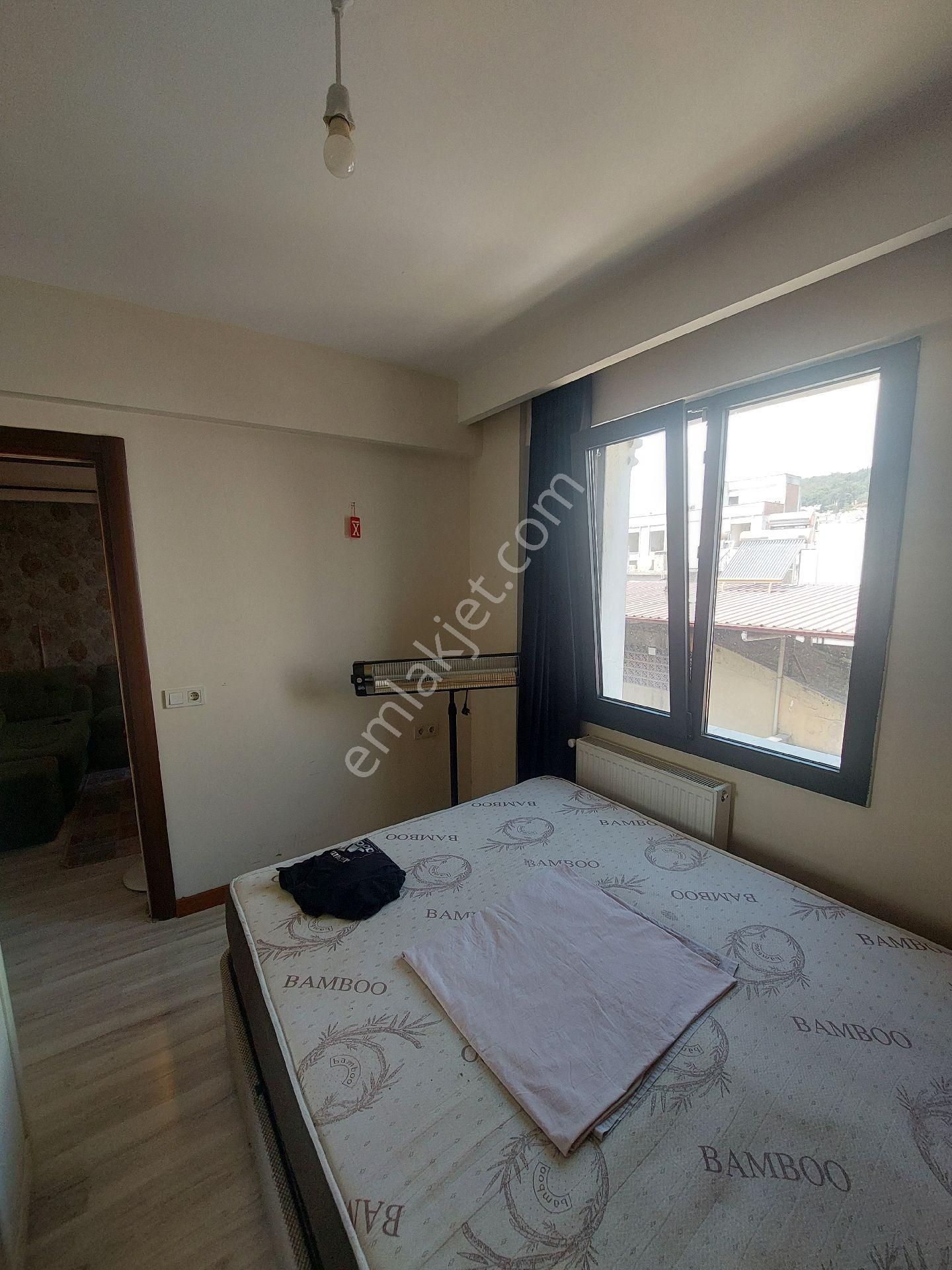 Sahibinden 1+1 - Görsel 23