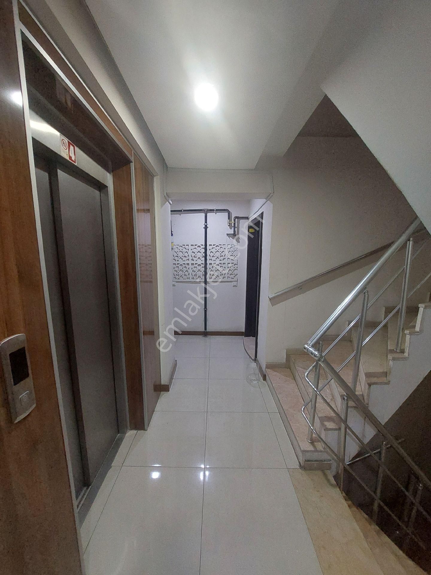 Sahibinden 1+1 - Görsel 26