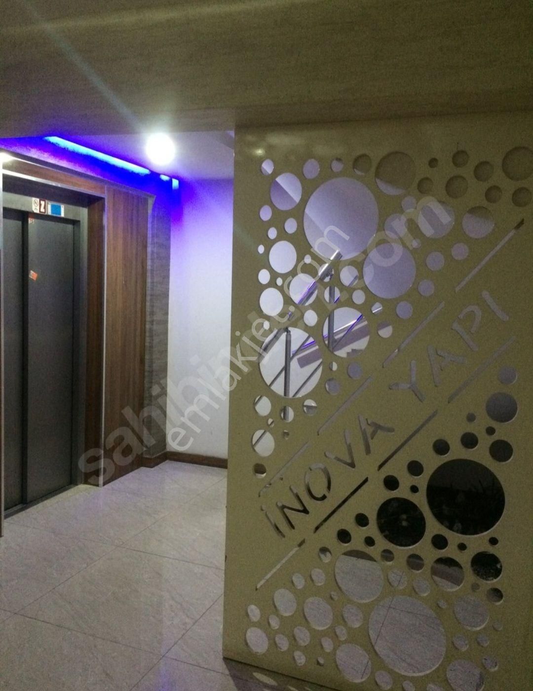 Sahibinden 1+1 - Görsel 32