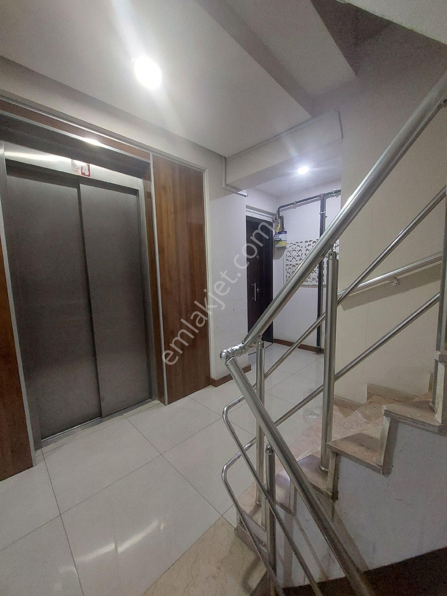 Sahibinden 1+1 - Görsel 27