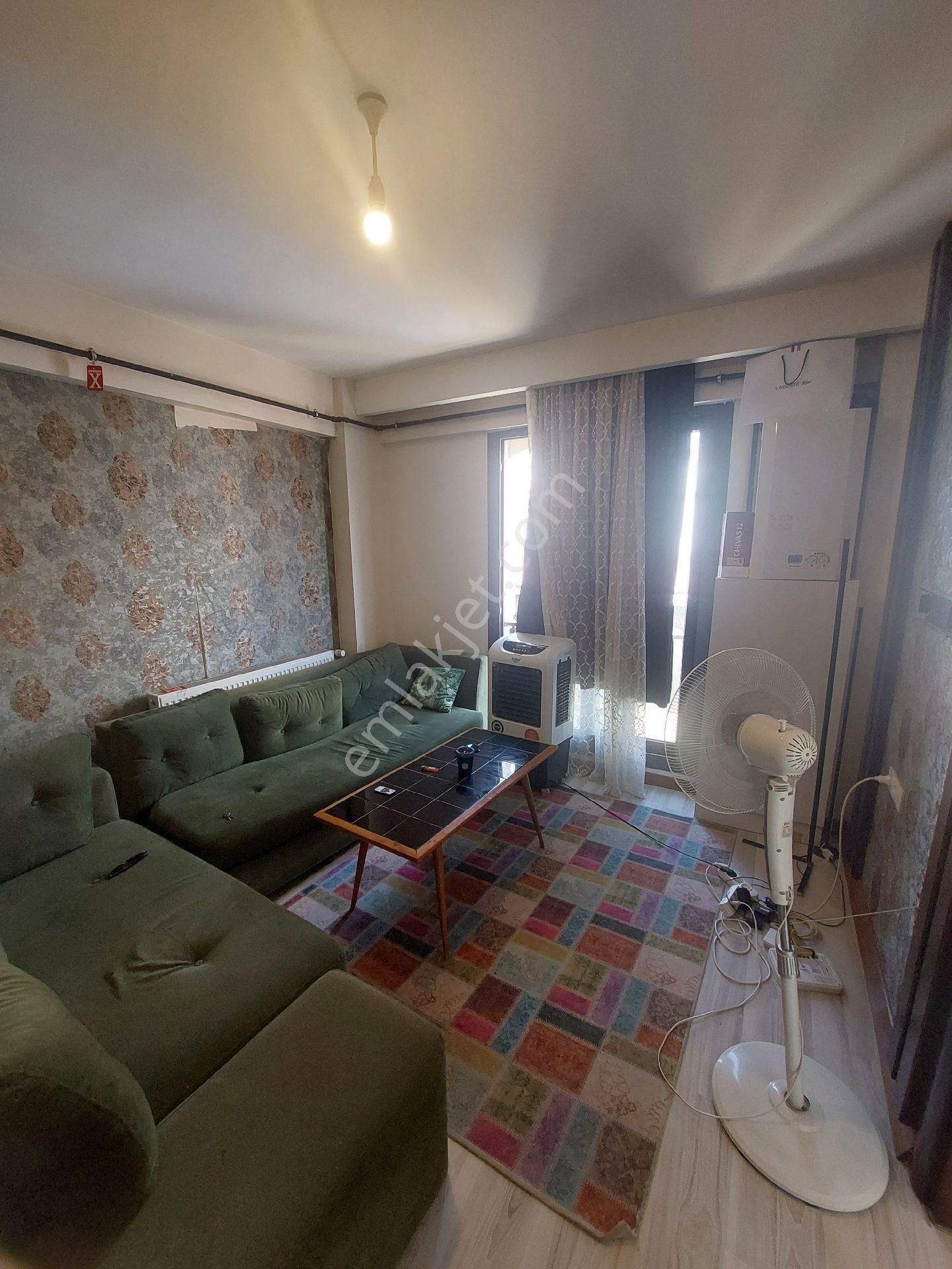 Sahibinden 1+1 - Görsel 20